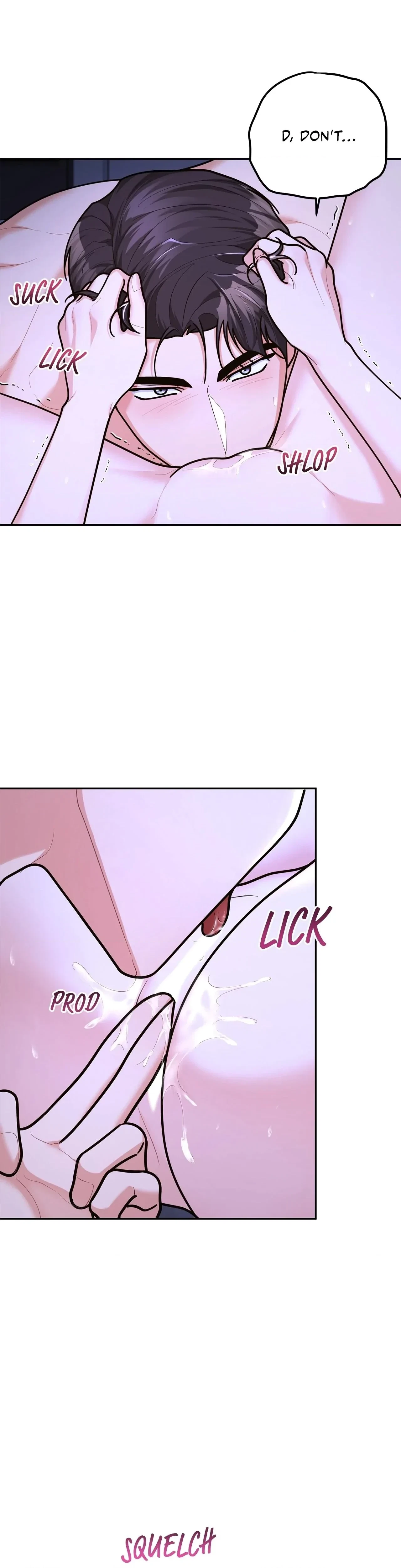 Chapter 62, page 6