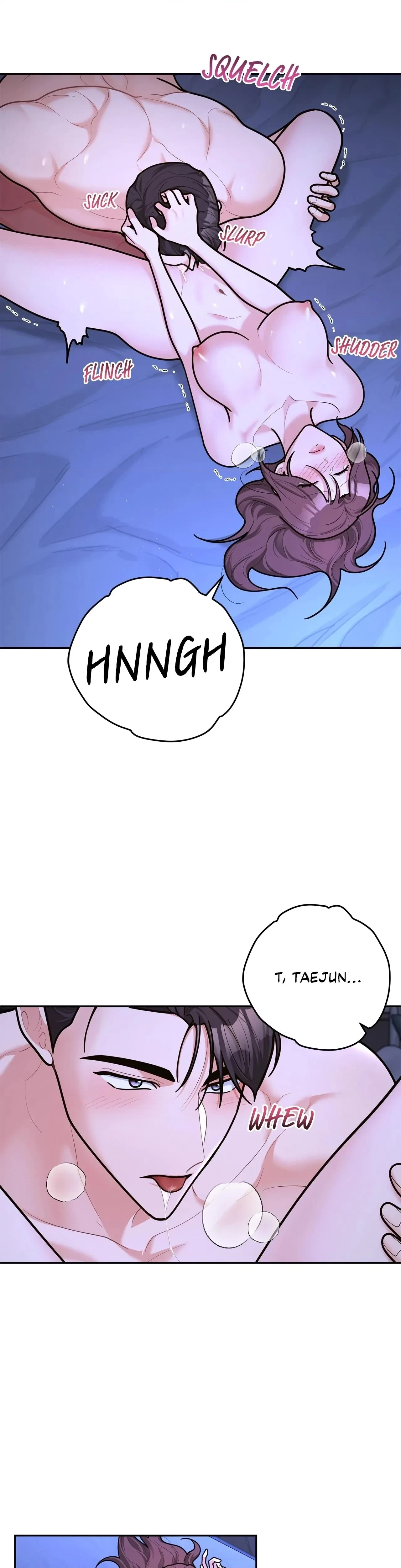 Chapter 62, page 7