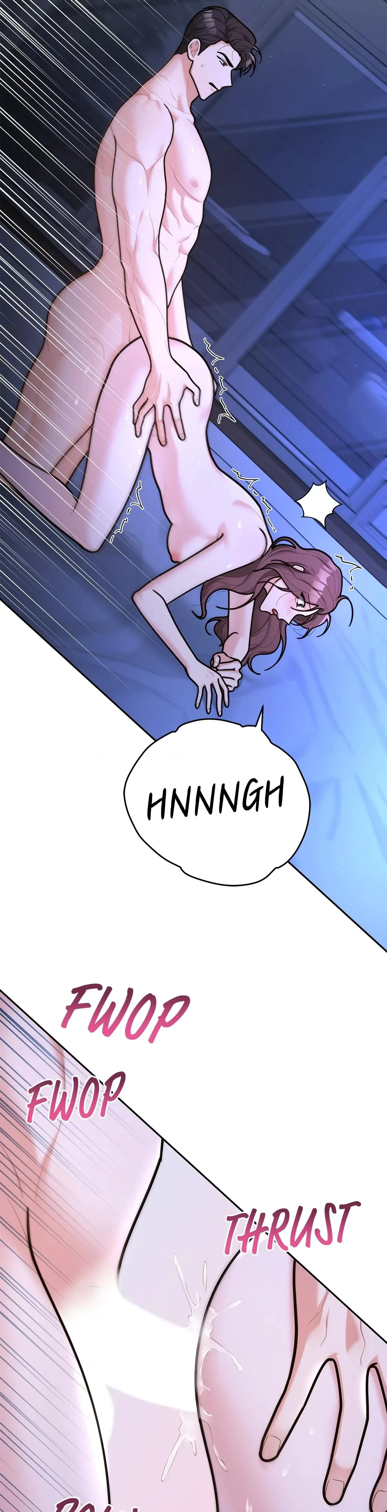 Chapter 62, page 9