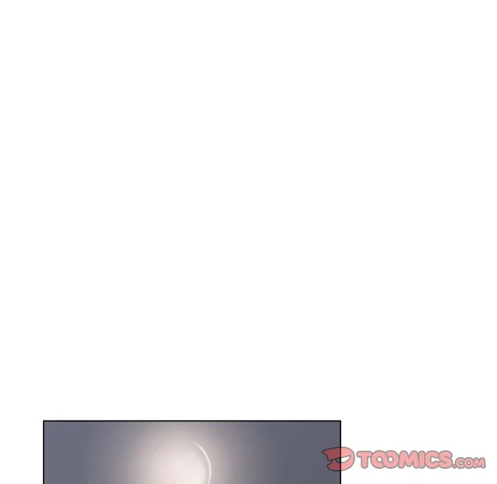 Chapter 39, page 100