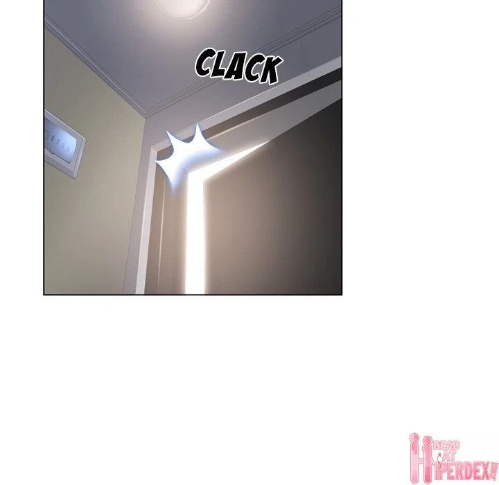 Chapter 39, page 101