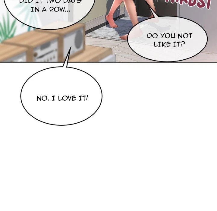 Chapter 39, page 105