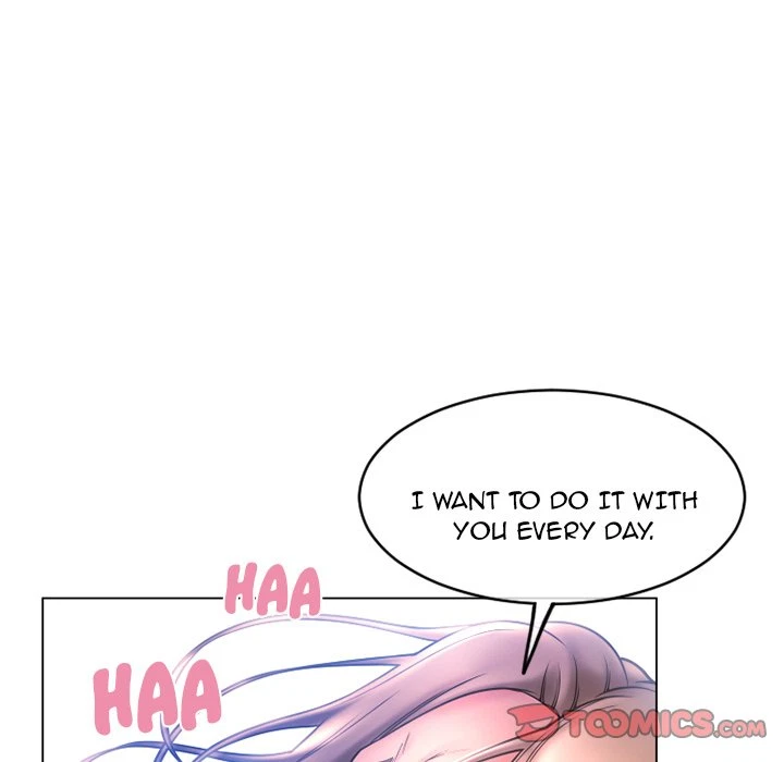 Chapter 39, page 108
