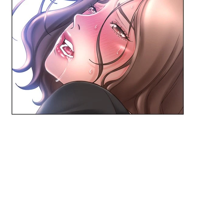 Chapter 39, page 109