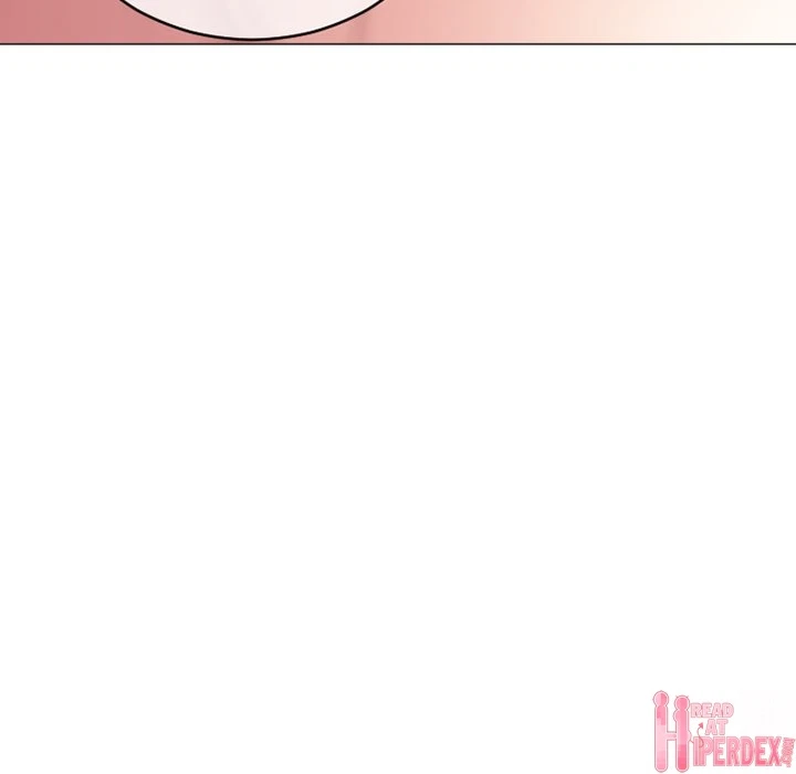 Chapter 39, page 11