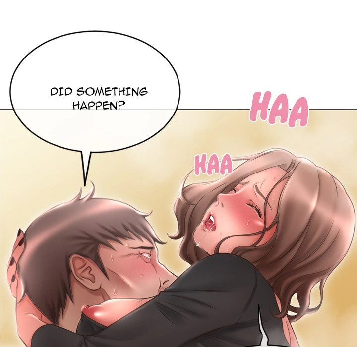 Chapter 39, page 115