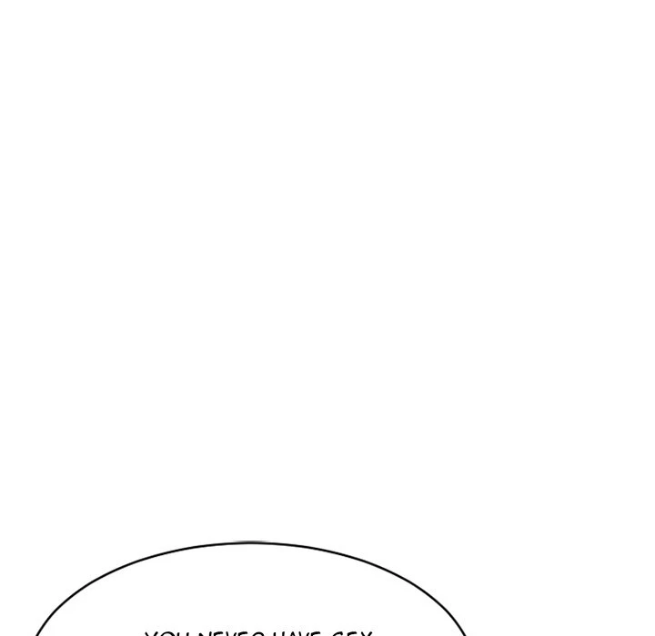 Chapter 39, page 122