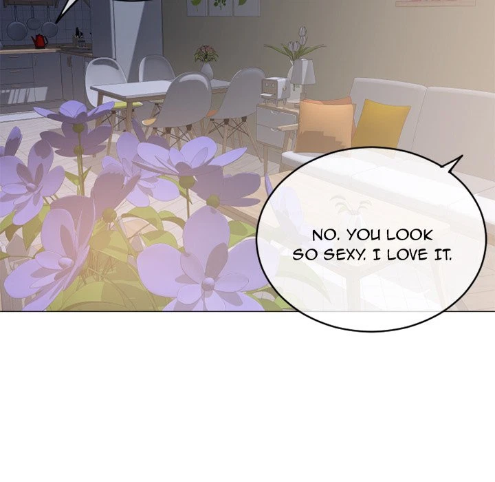 Chapter 39, page 127