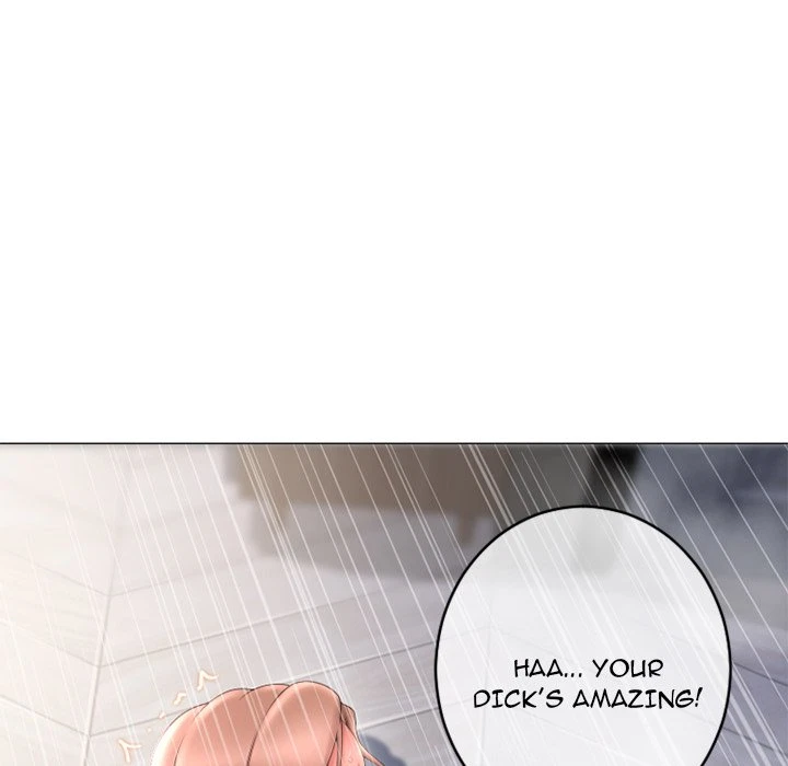 Chapter 39, page 133