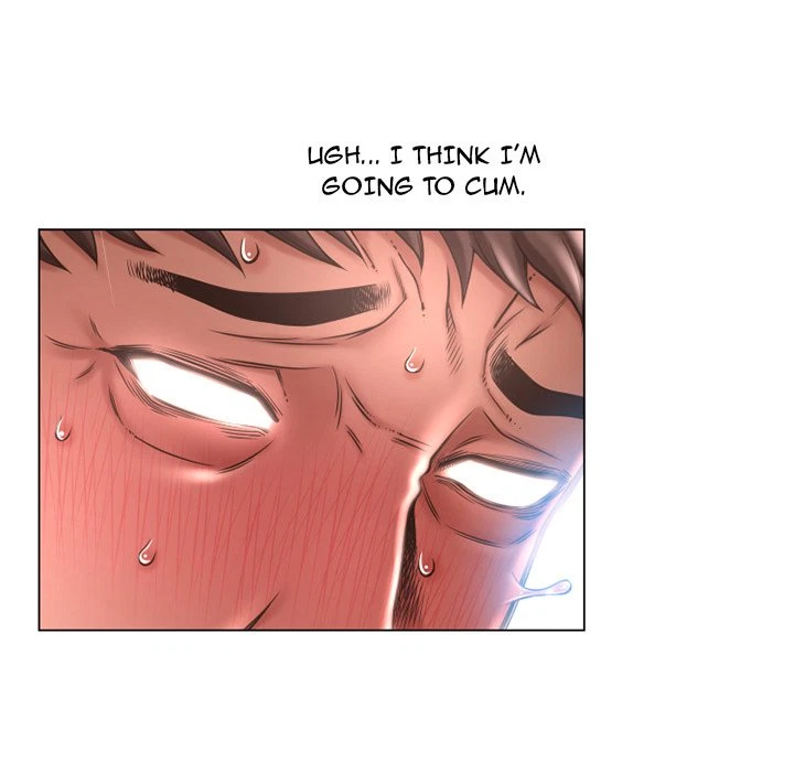 Chapter 39, page 137