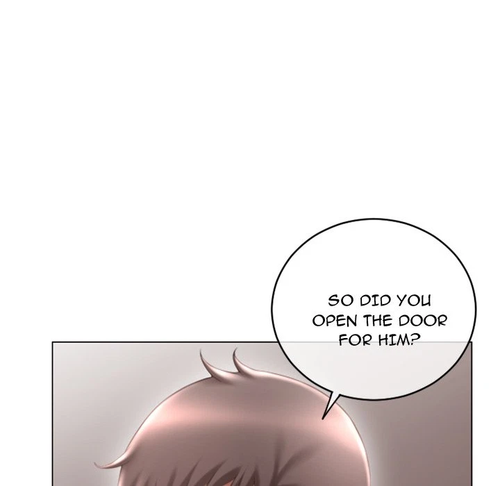 Chapter 39, page 14