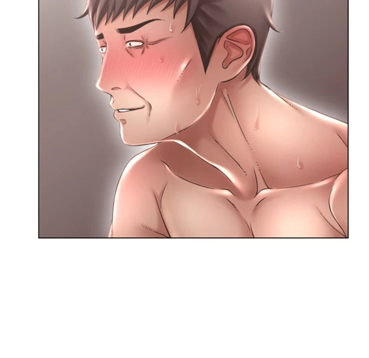 Chapter 39, page 15