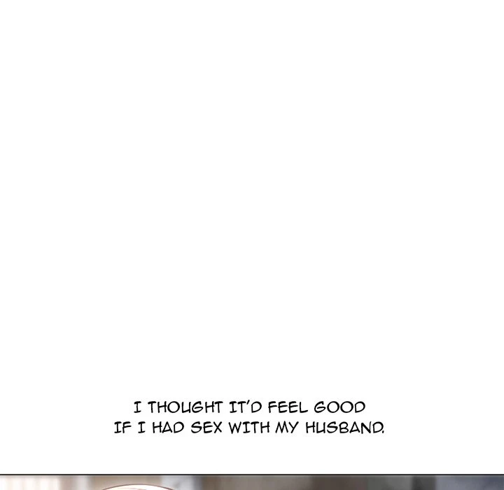 Chapter 39, page 150