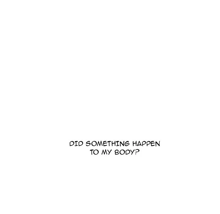 Chapter 39, page 152