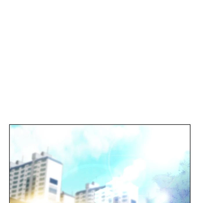 Chapter 39, page 153