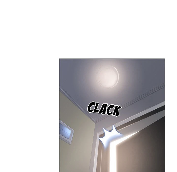 Chapter 39, page 155