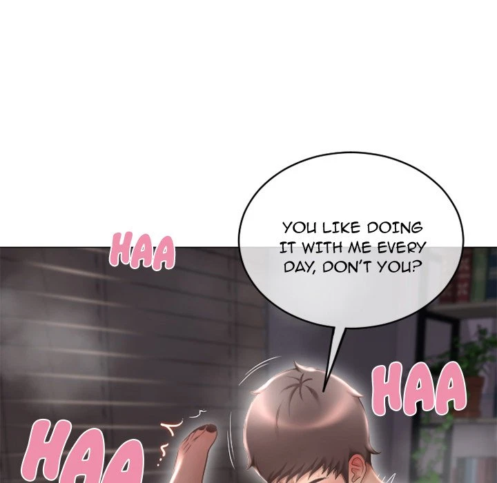 Chapter 39, page 157