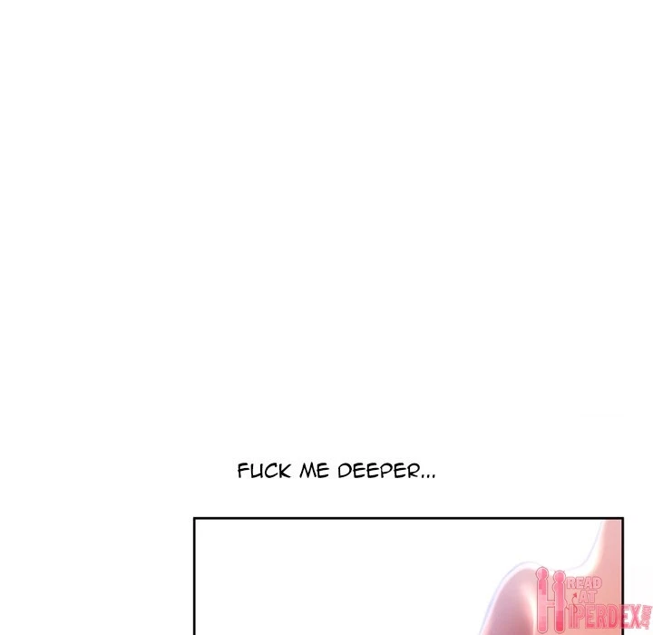 Chapter 39, page 161