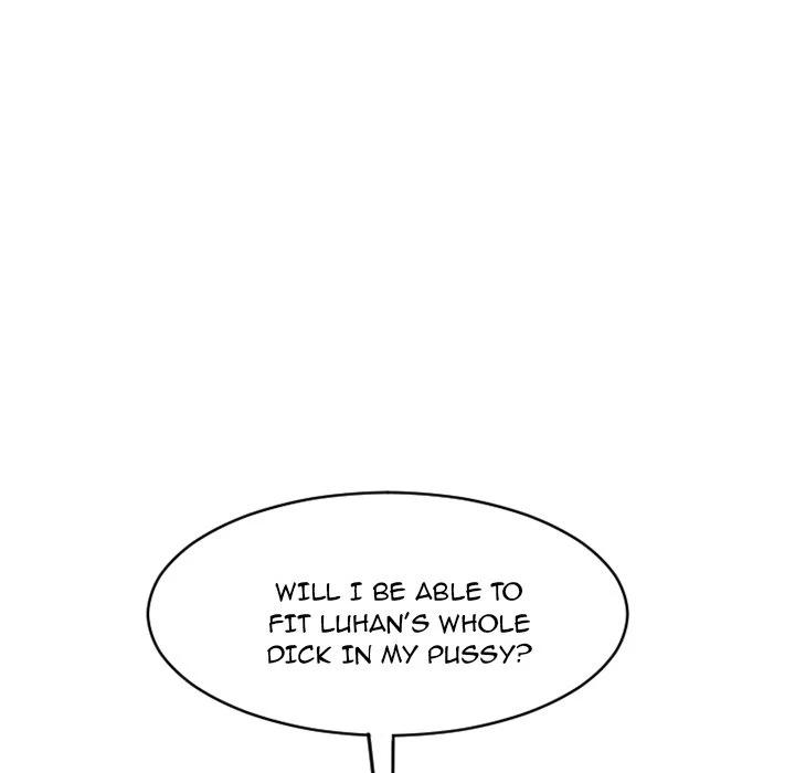 Chapter 39, page 167