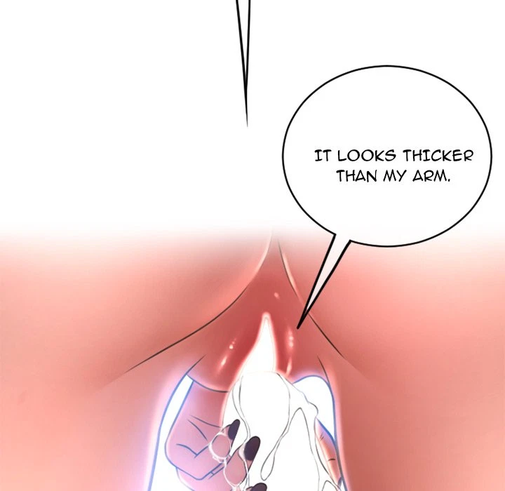Chapter 39, page 168