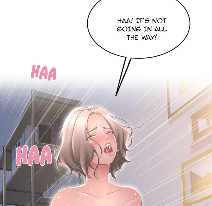 Chapter 39, page 170