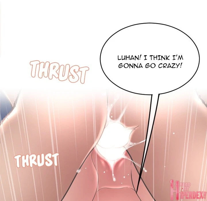 Chapter 39, page 176