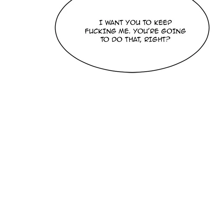 Chapter 39, page 178