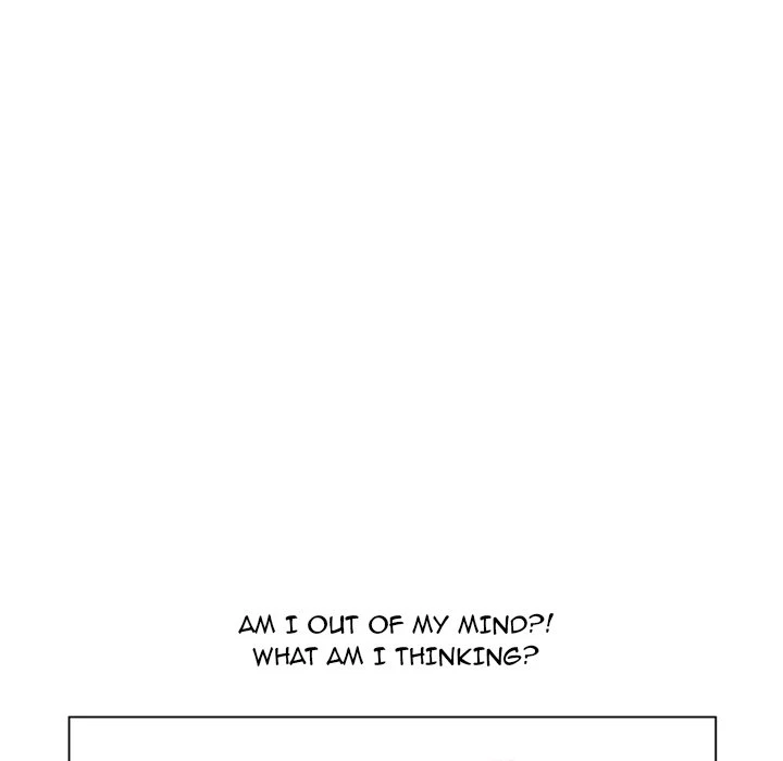 Chapter 39, page 179