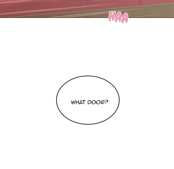 Chapter 39, page 18