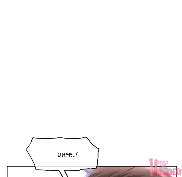 Chapter 39, page 186