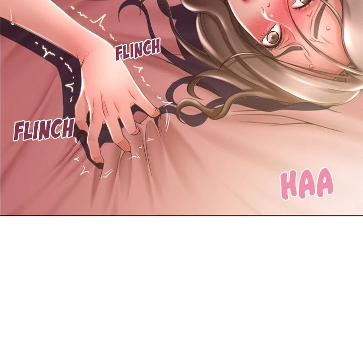 Chapter 39, page 22