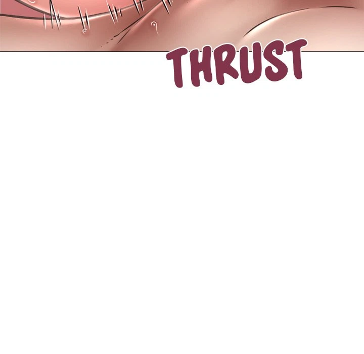 Chapter 39, page 25