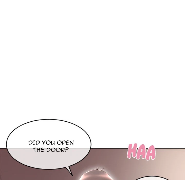 Chapter 39, page 29