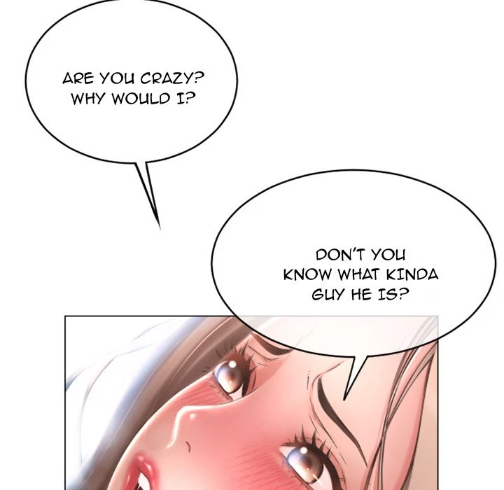 Chapter 39, page 32