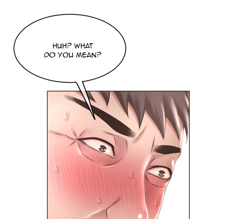 Chapter 39, page 34
