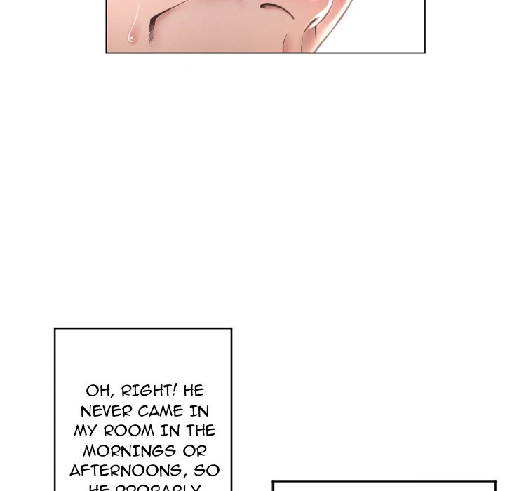 Chapter 39, page 35