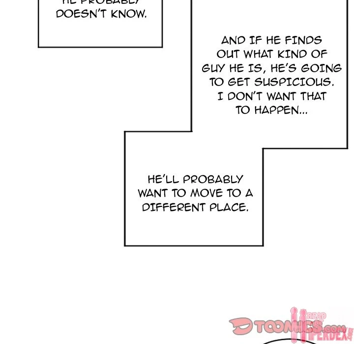 Chapter 39, page 36