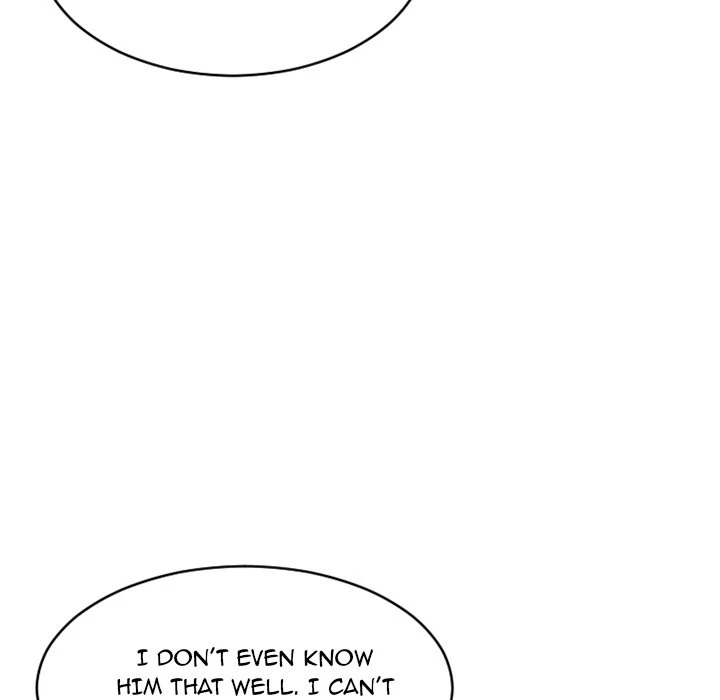 Chapter 39, page 38