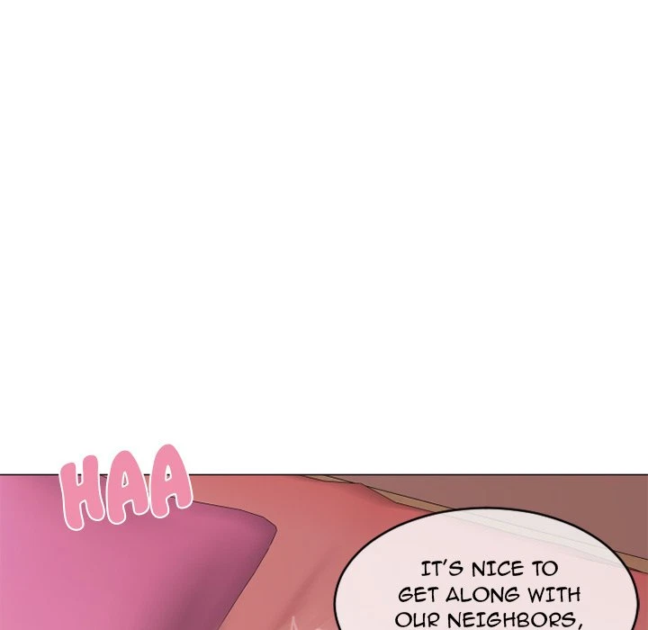 Chapter 39, page 43