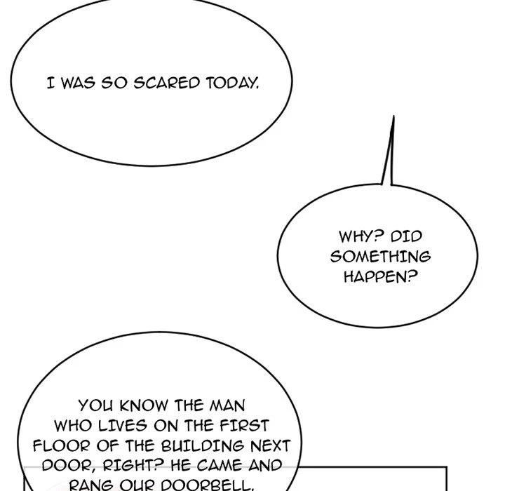 Chapter 39, page 5