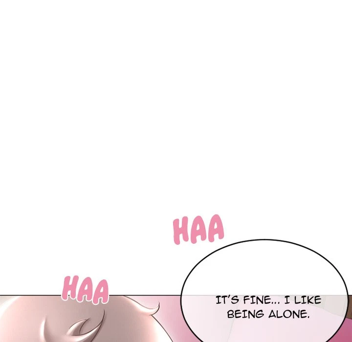 Chapter 39, page 50