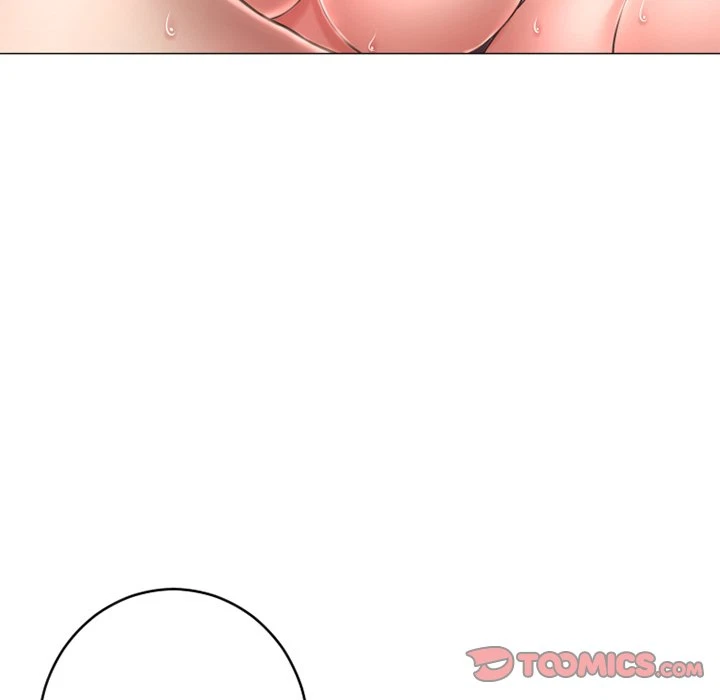 Chapter 39, page 52