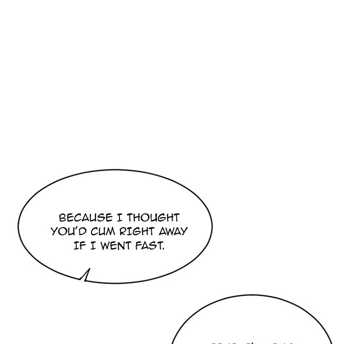 Chapter 39, page 54