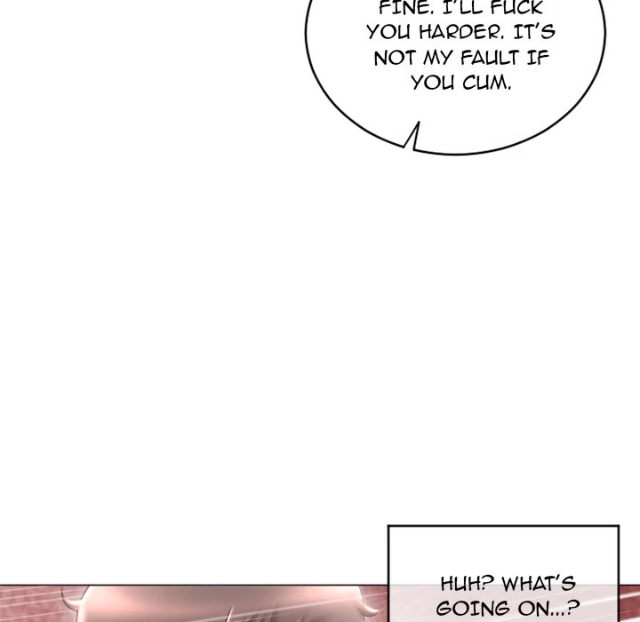 Chapter 39, page 55