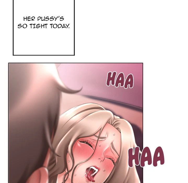 Chapter 39, page 59