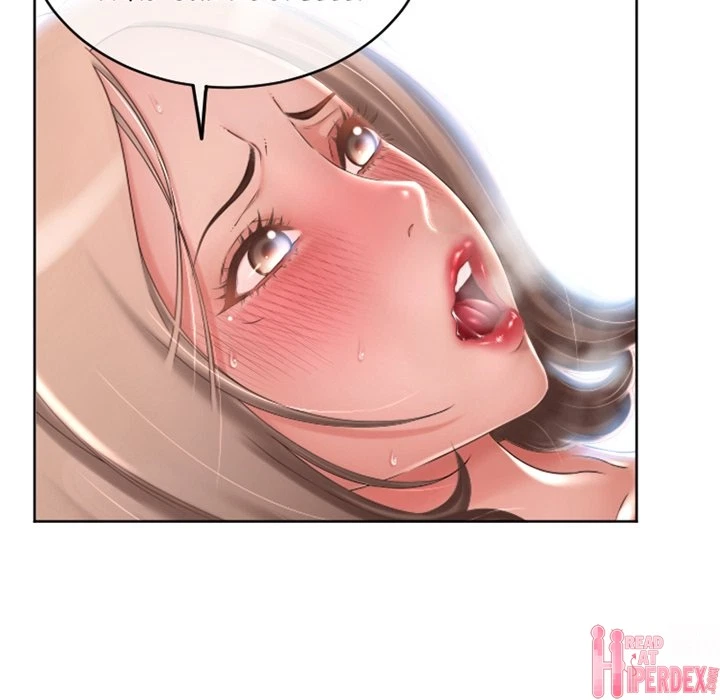 Chapter 39, page 6