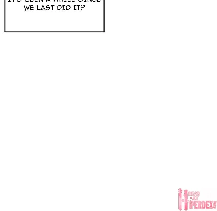 Chapter 39, page 61