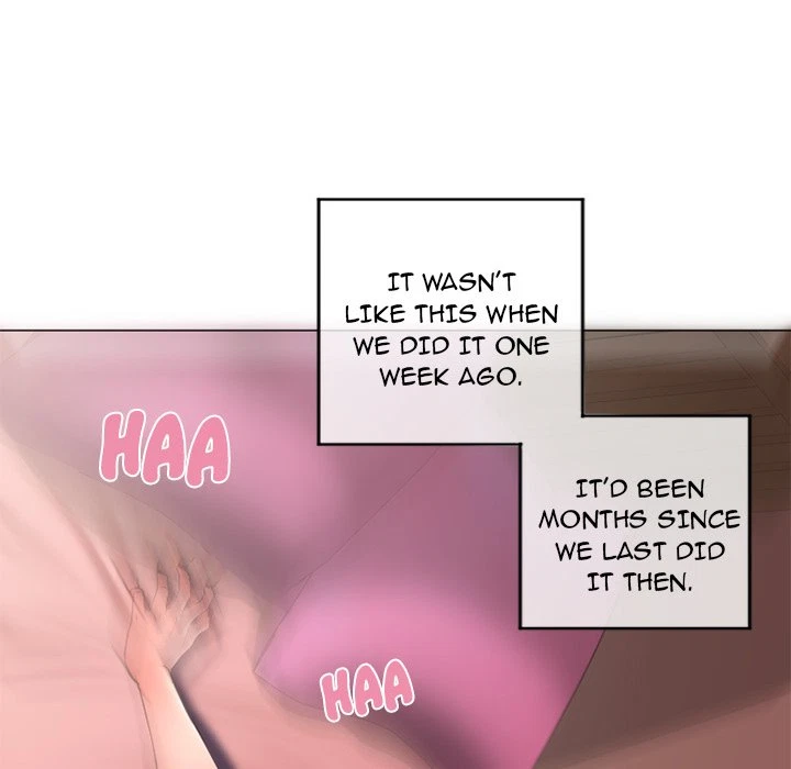 Chapter 39, page 62