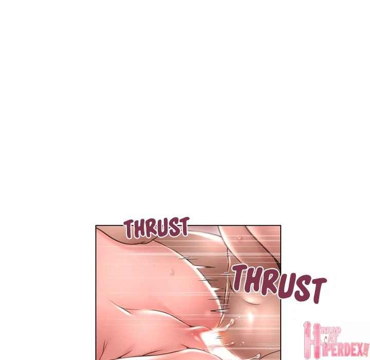Chapter 39, page 66