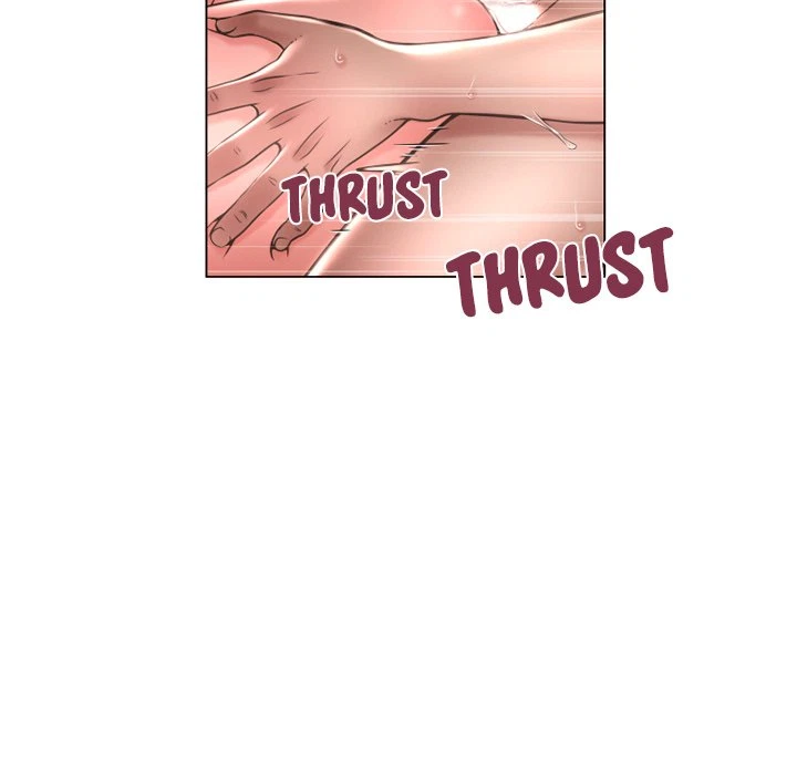 Chapter 39, page 67